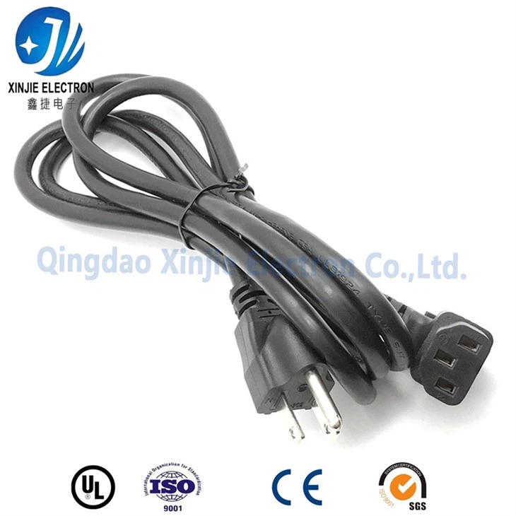 power cord 590